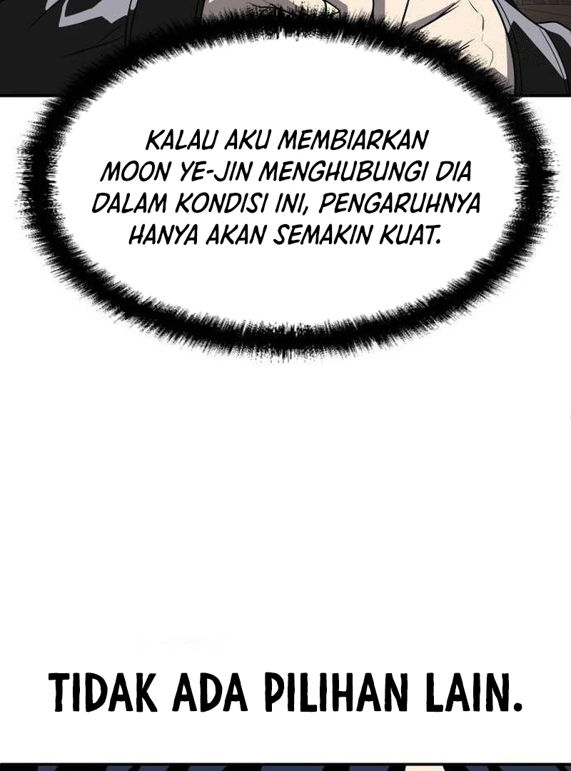 Halaman 140