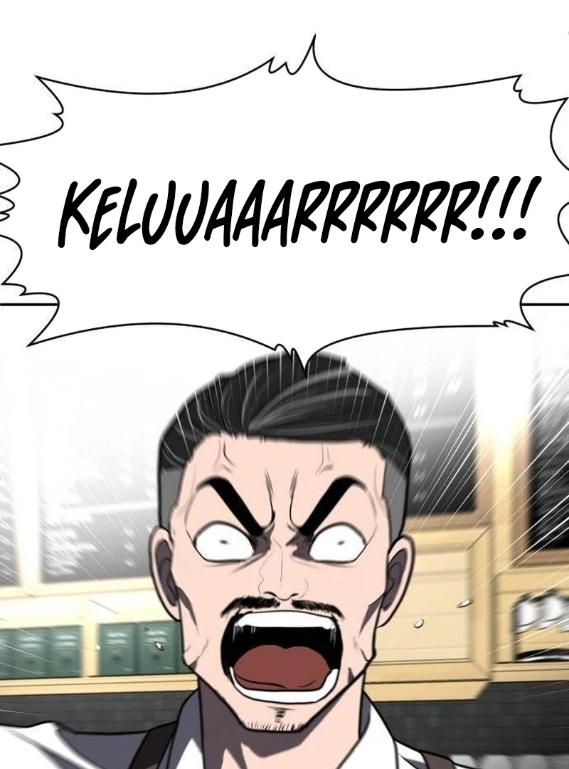 Halaman 154