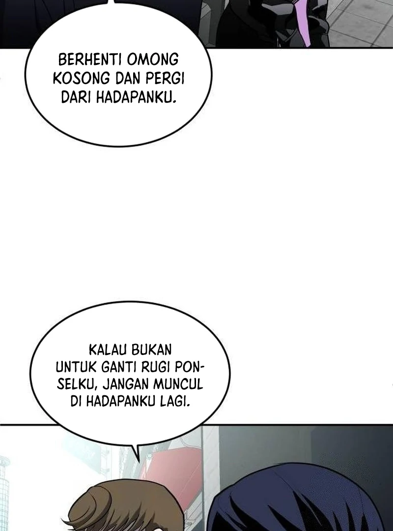 Halaman 158