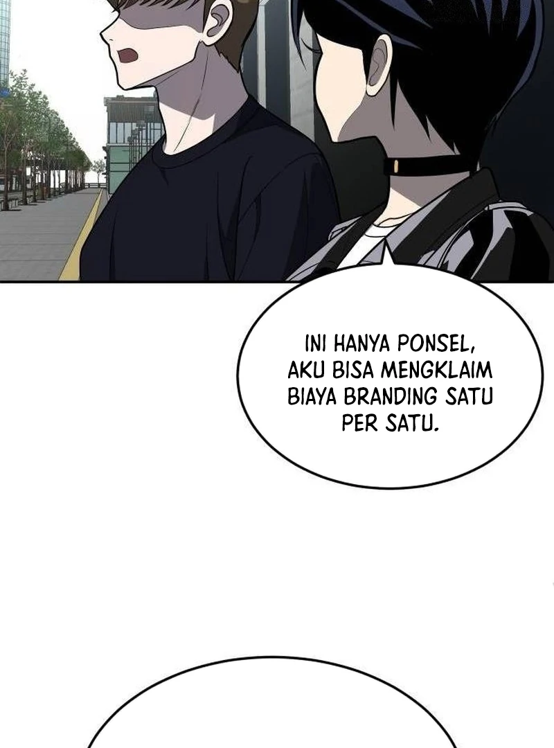 Halaman 159