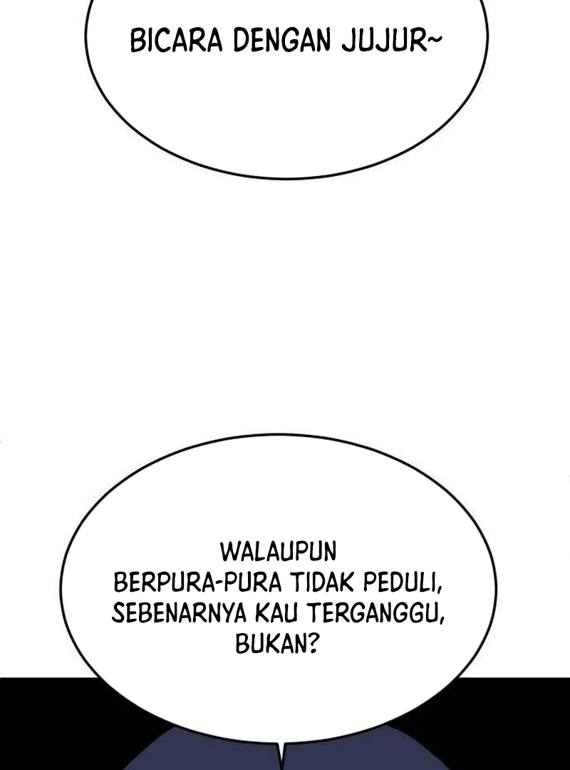 Halaman 161