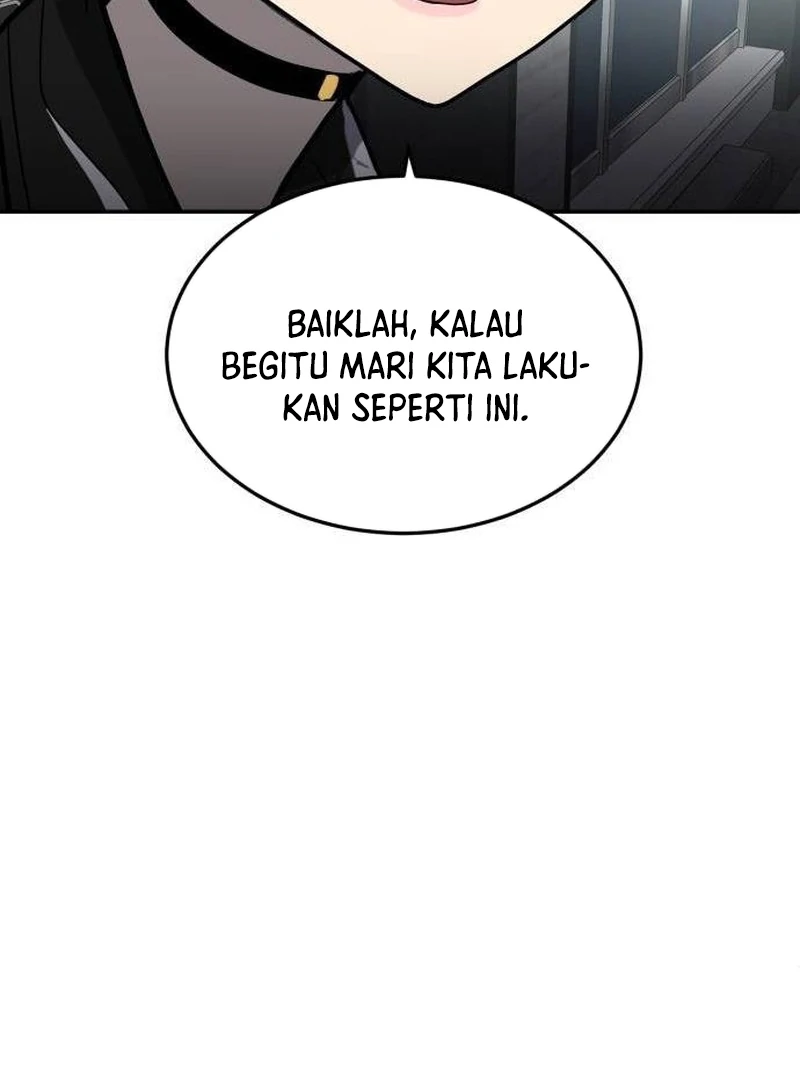 Halaman 167