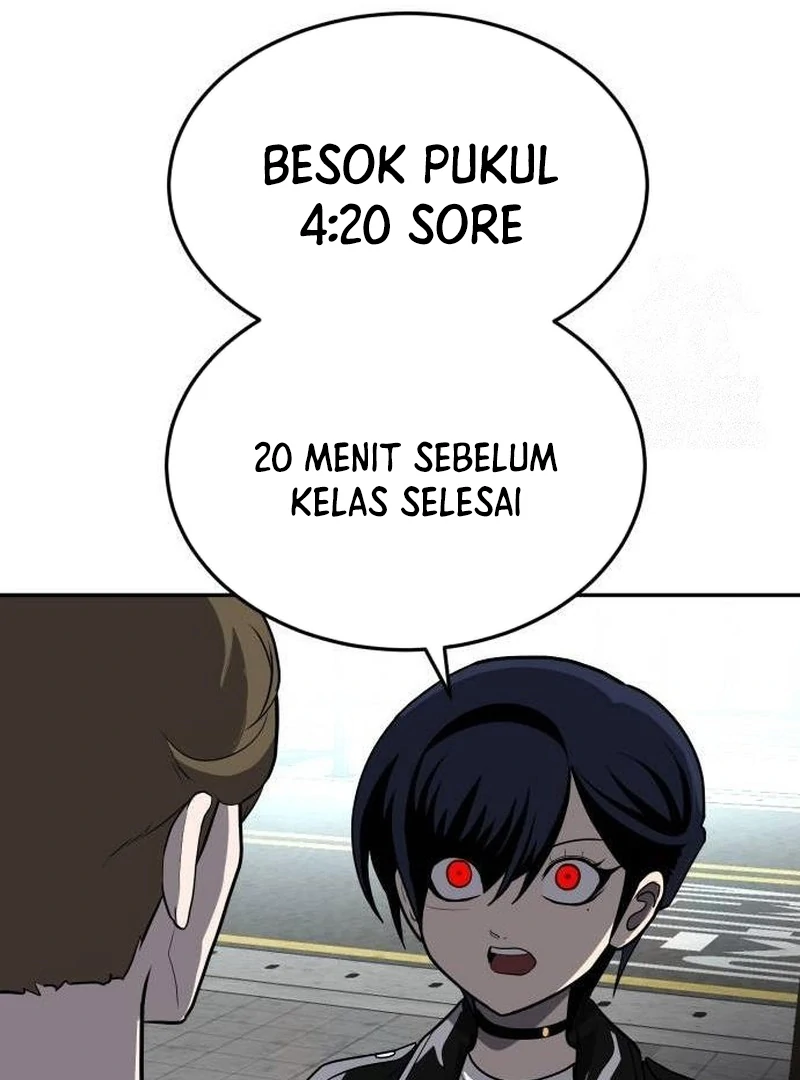 Halaman 168