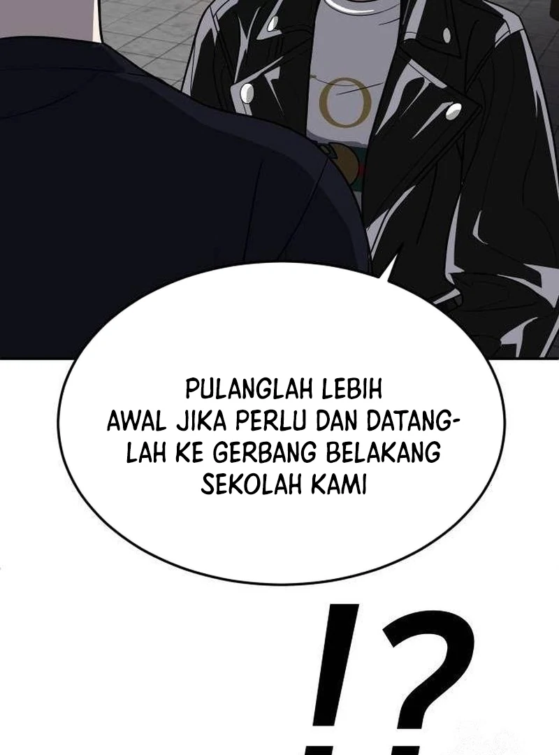 Halaman 169