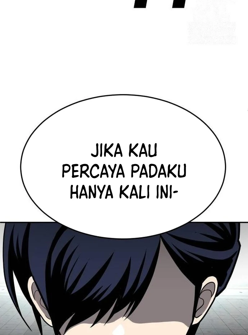 Halaman 170