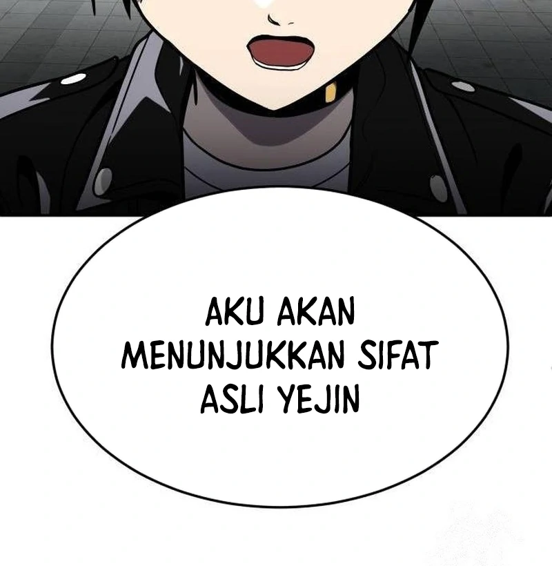 Halaman 171