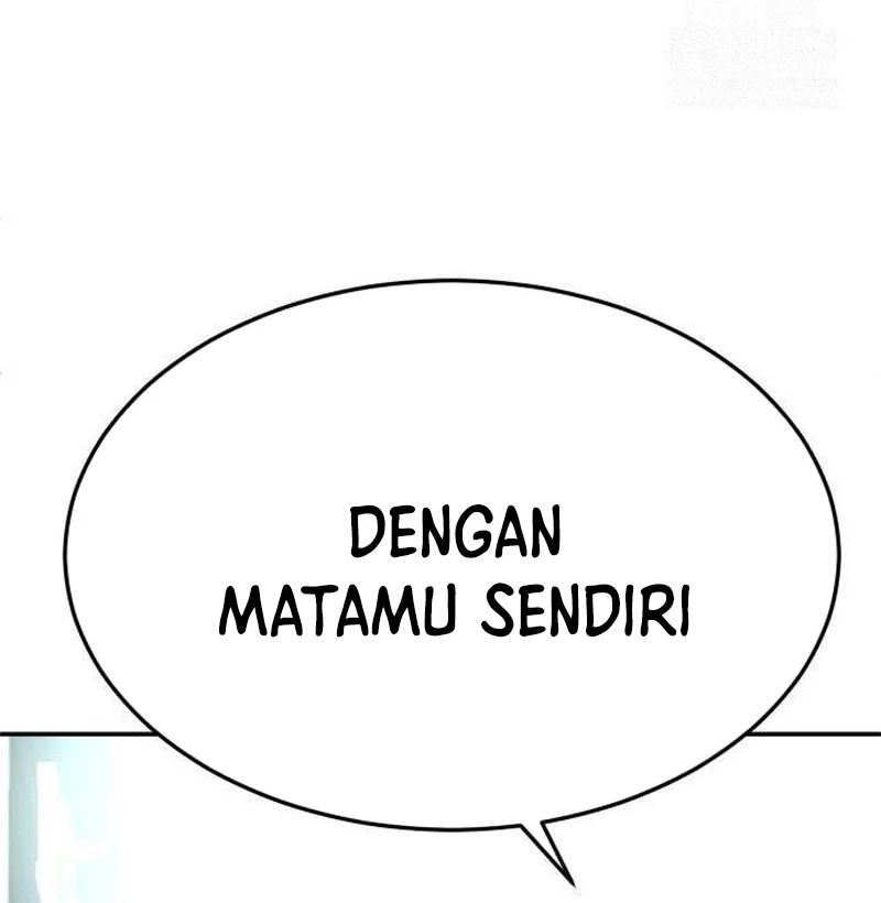 Halaman 172
