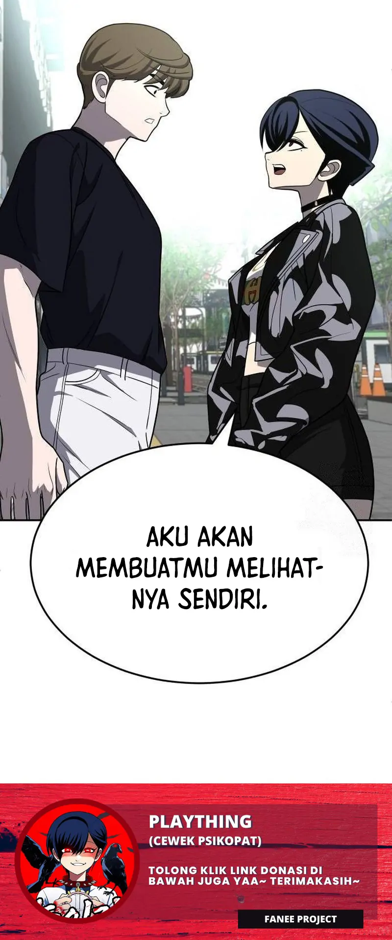 Halaman 173