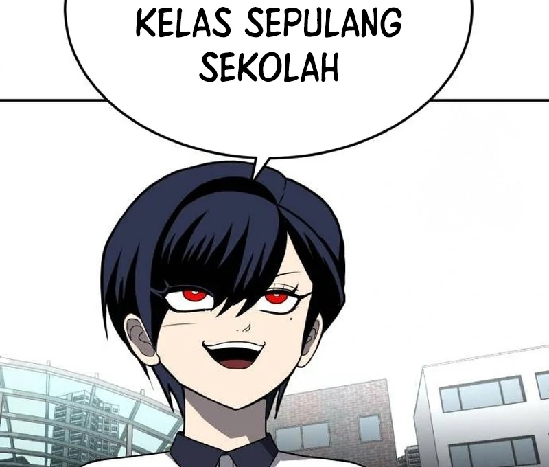 Halaman 101