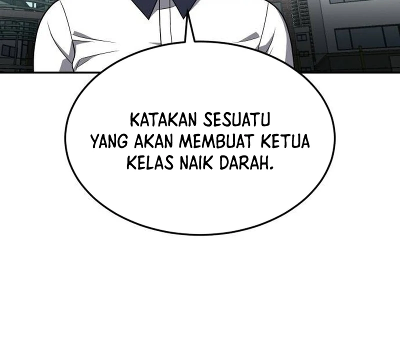 Halaman 102