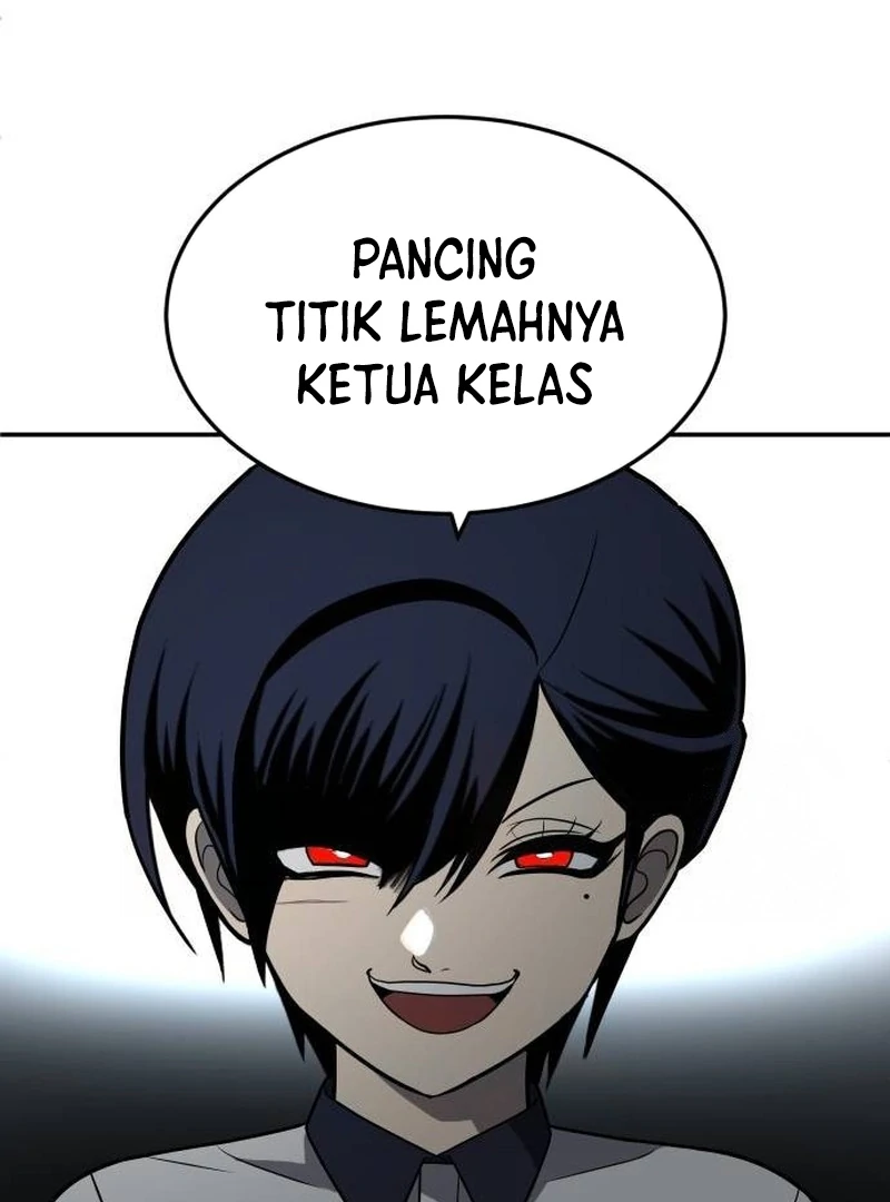 Halaman 103