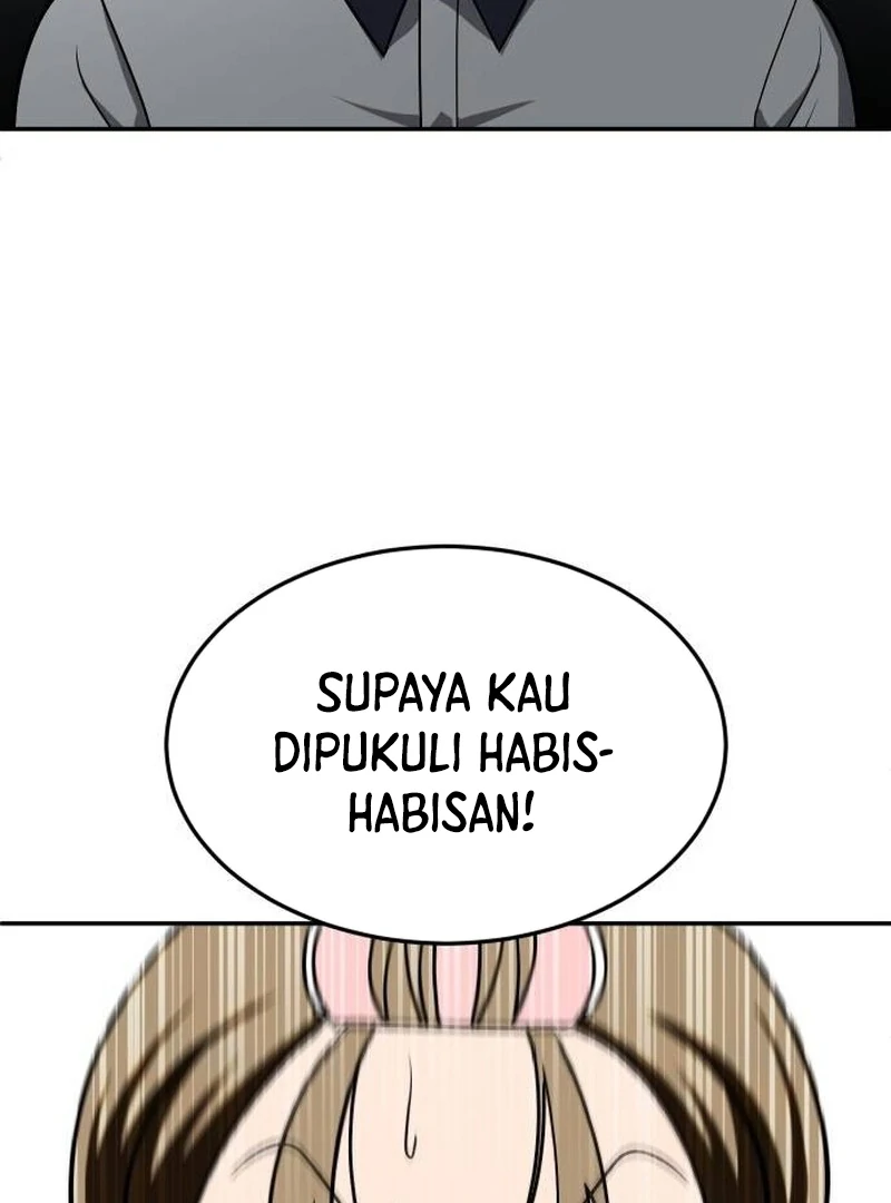 Halaman 104