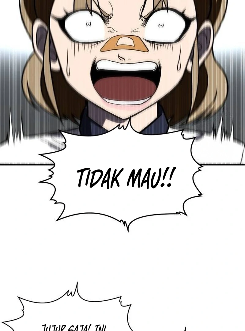 Halaman 105