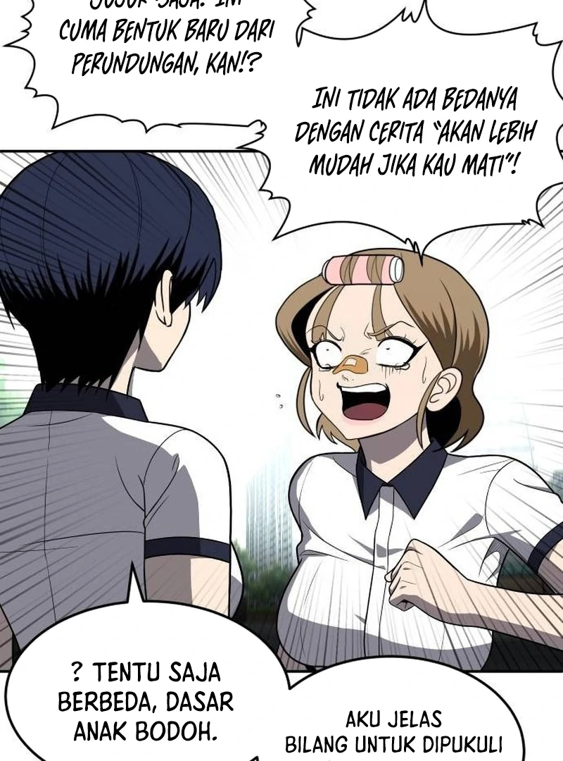 Halaman 106