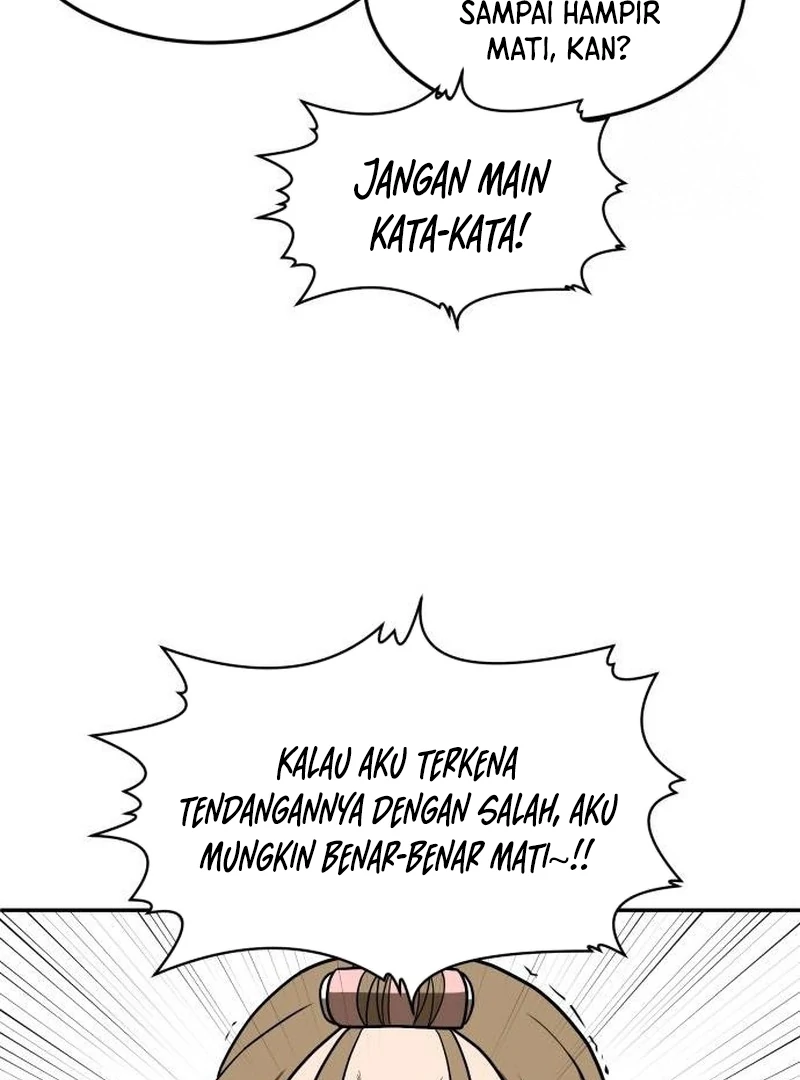 Halaman 107