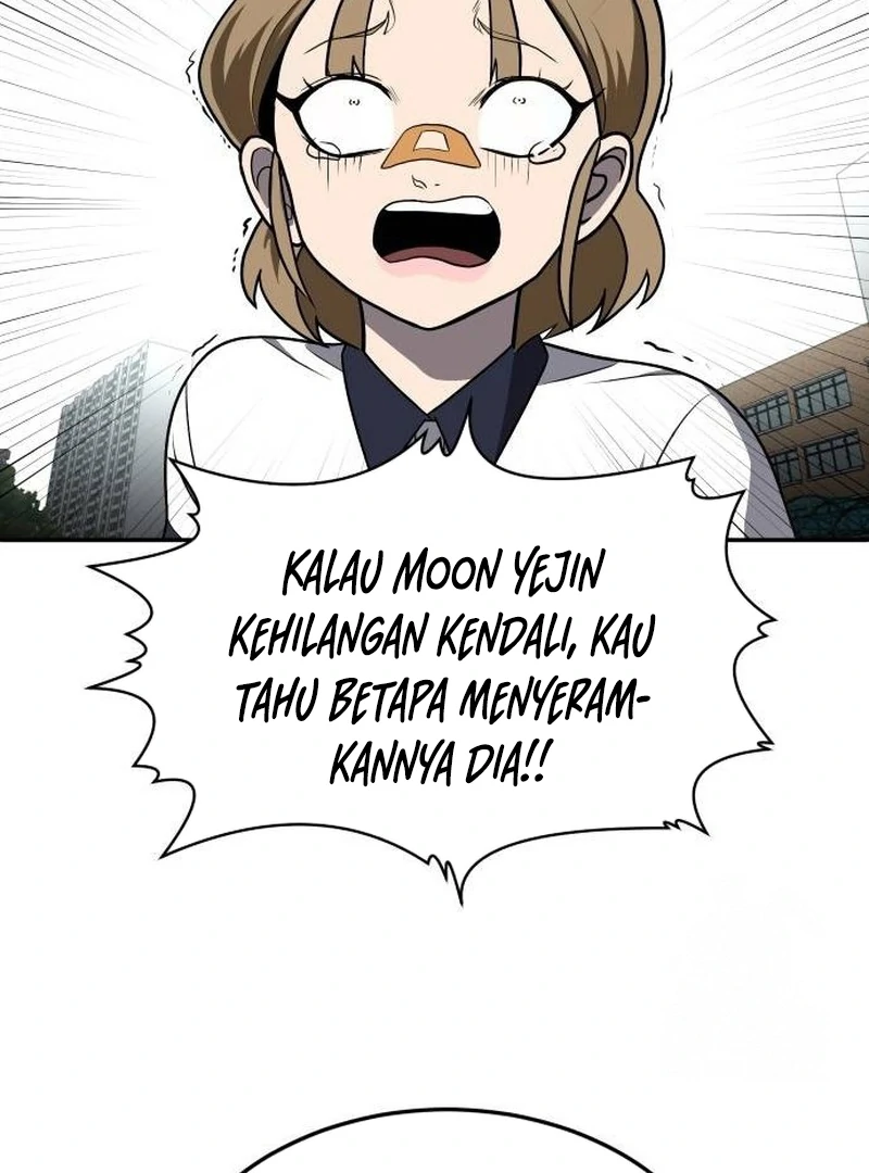 Halaman 108