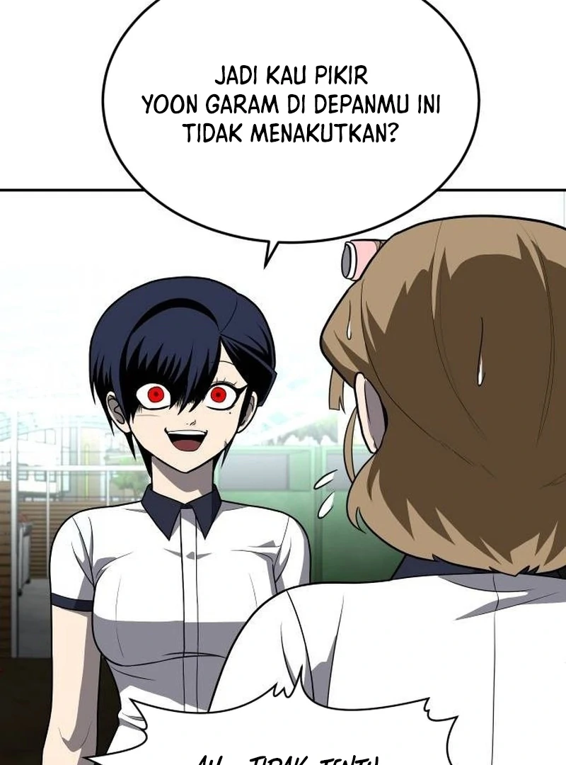 Halaman 109