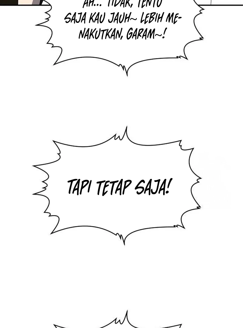 Halaman 110