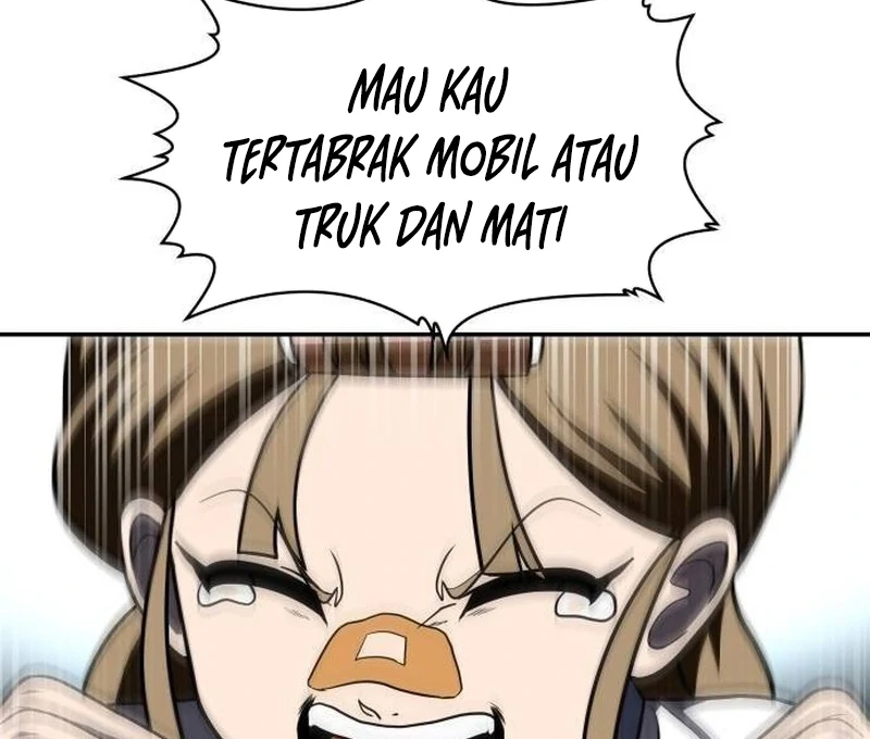 Halaman 111
