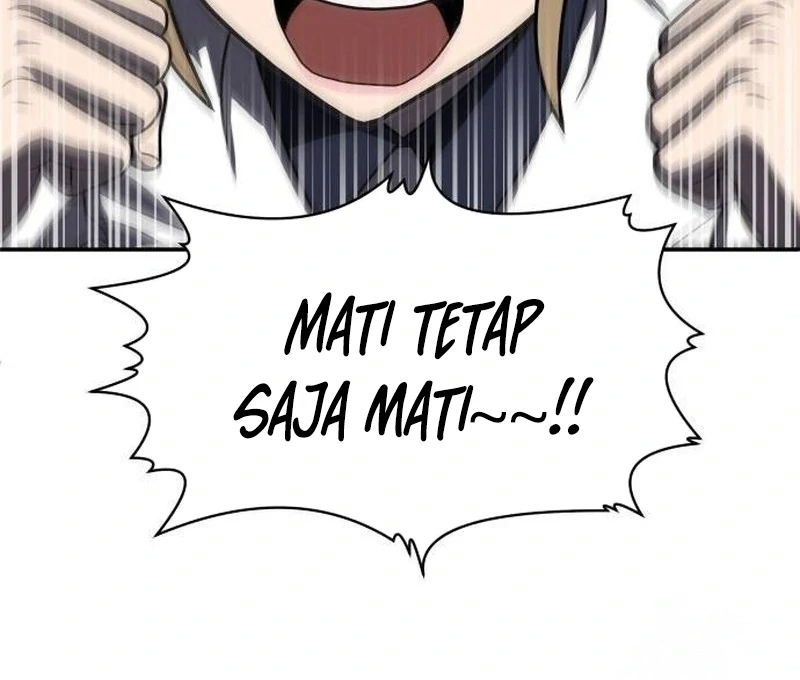 Halaman 112