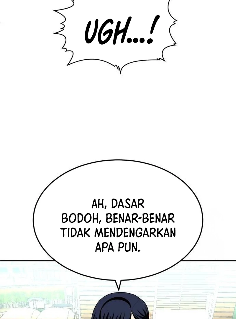 Halaman 114