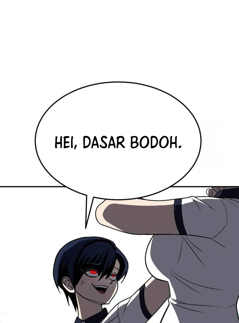 Halaman 116