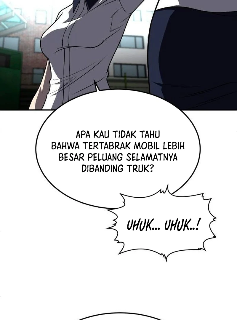 Halaman 117
