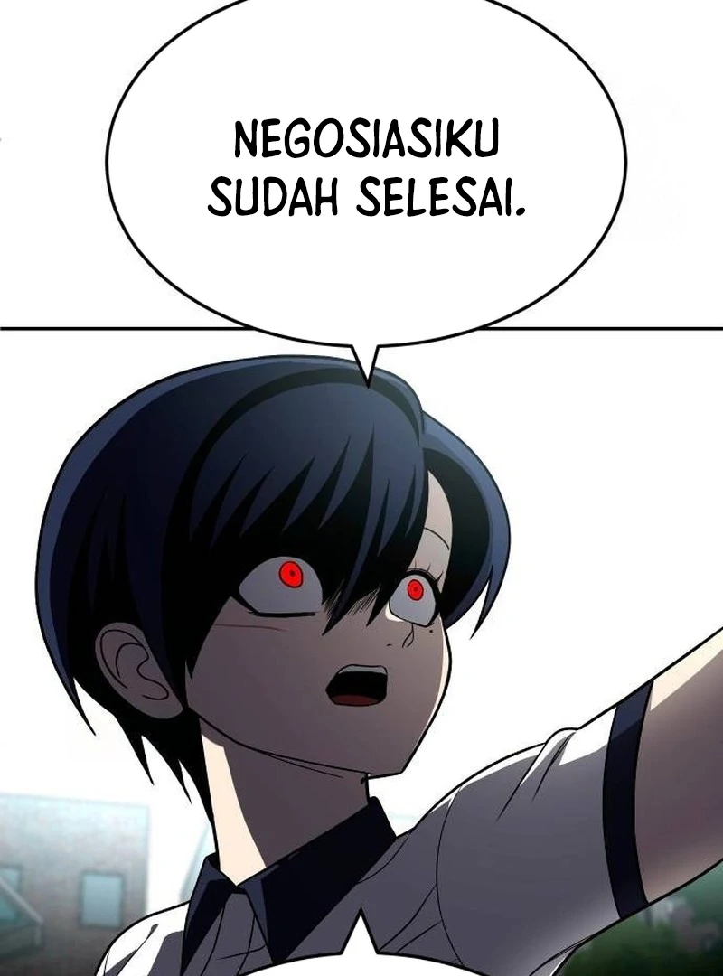Halaman 118