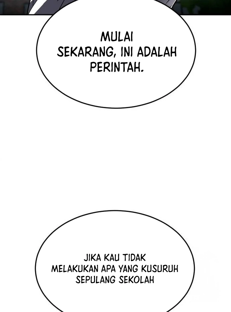Halaman 119