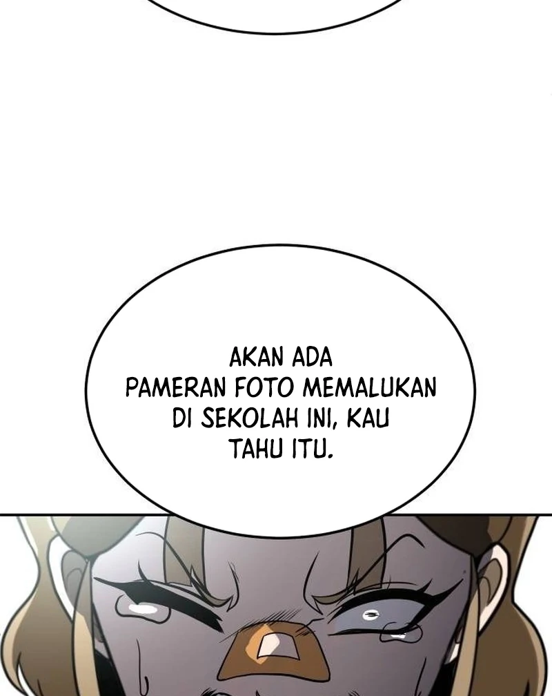 Halaman 120