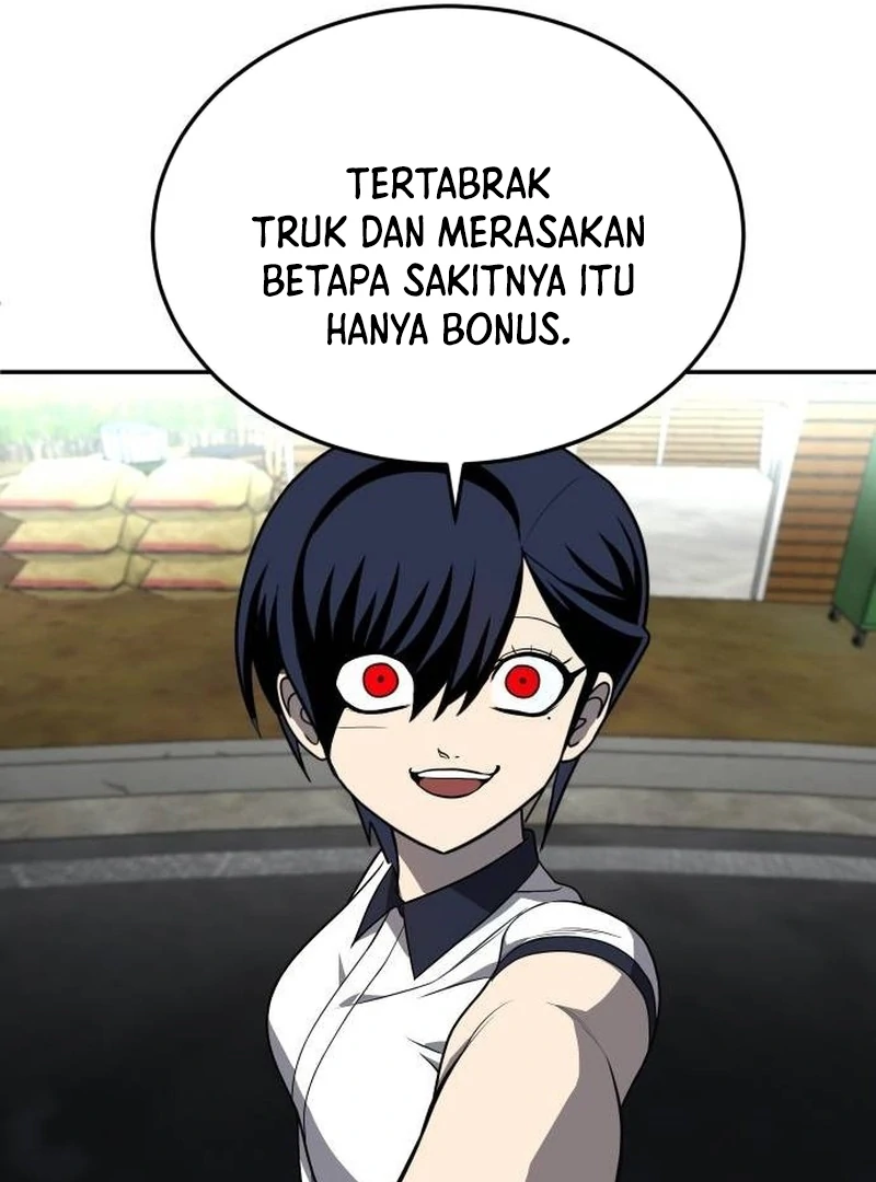 Halaman 122
