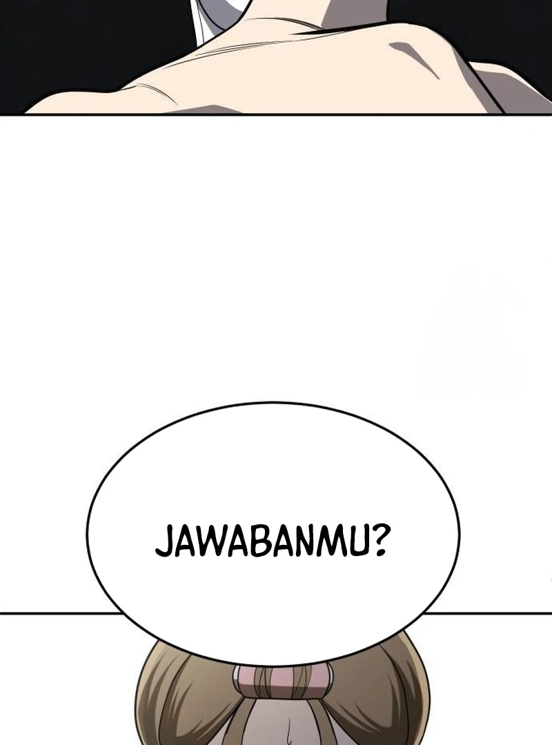 Halaman 123