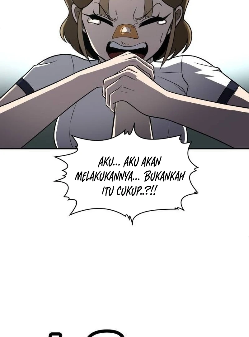 Halaman 124