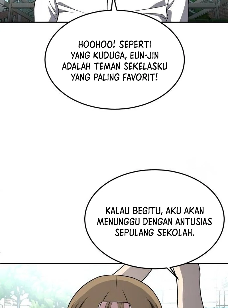 Halaman 128