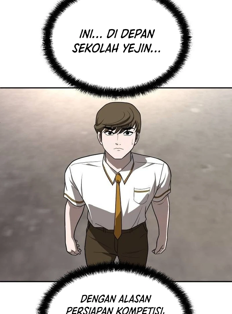 Halaman 135