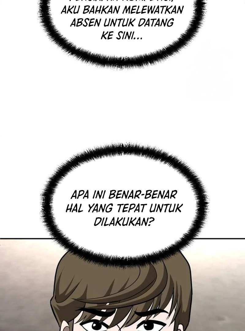 Halaman 136
