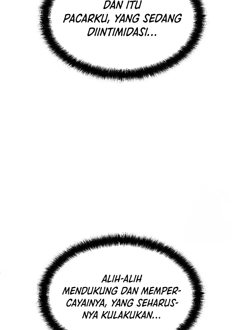 Halaman 139