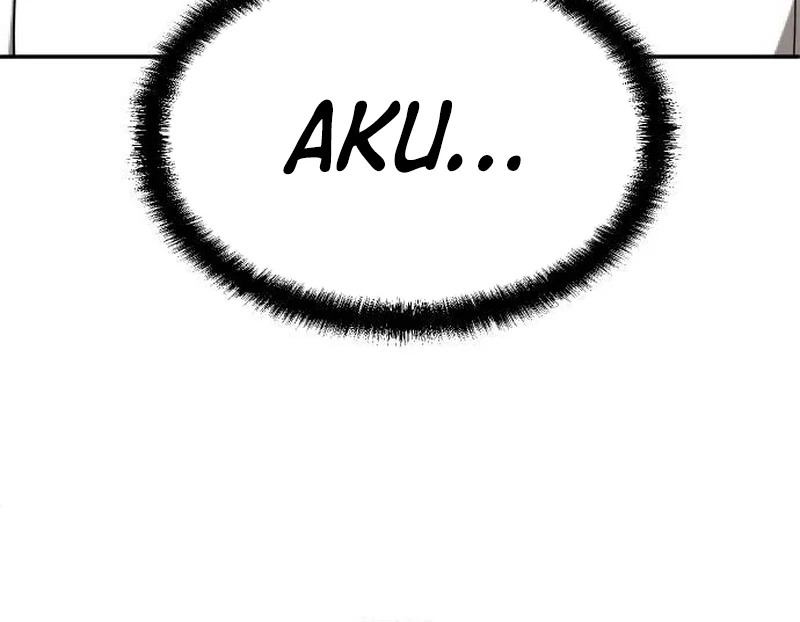 Halaman 141