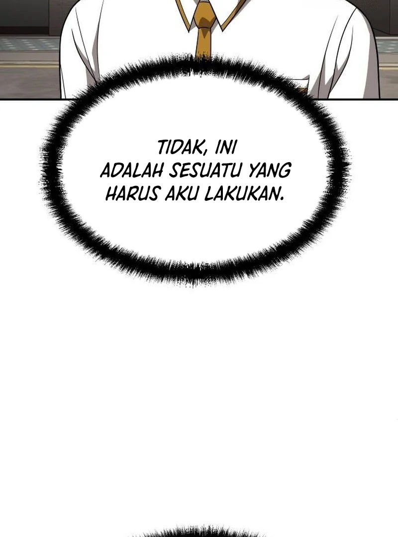 Halaman 144