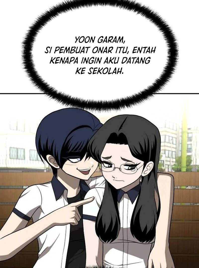 Halaman 145