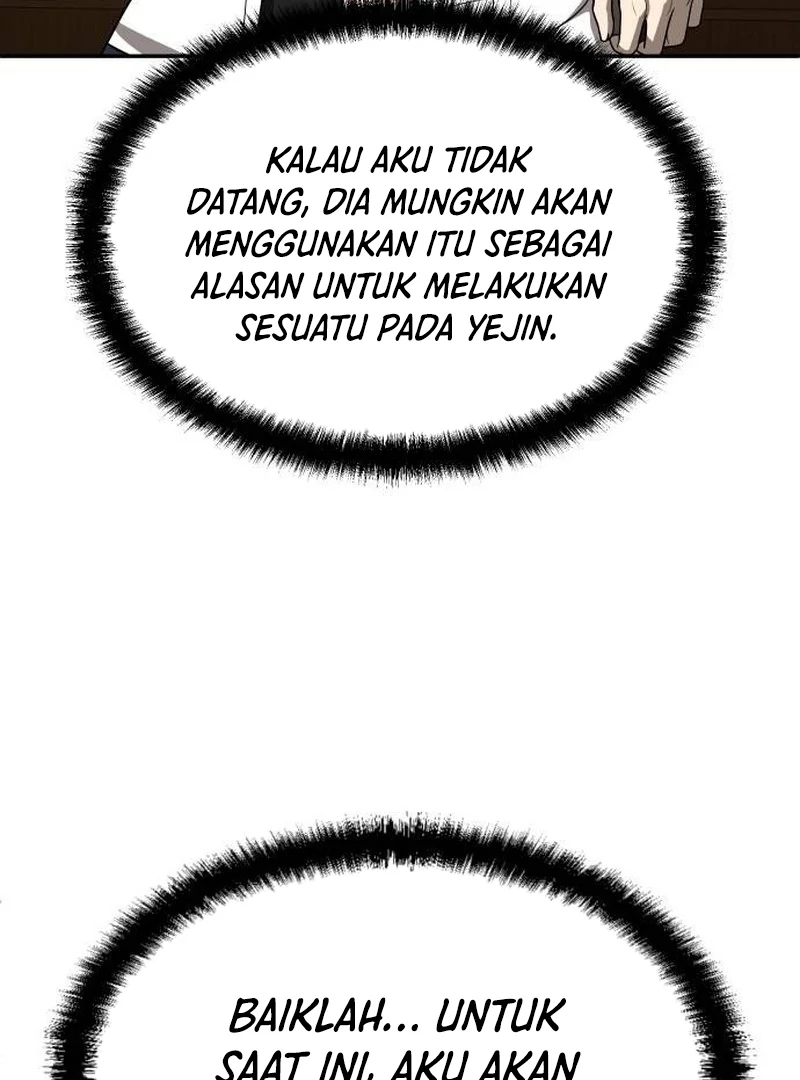 Halaman 146