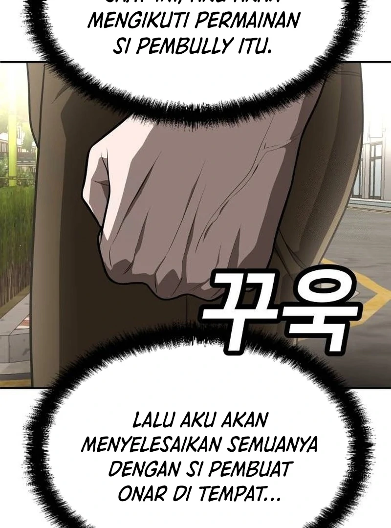 Halaman 147