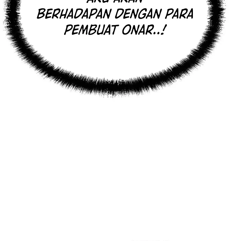 Halaman 150