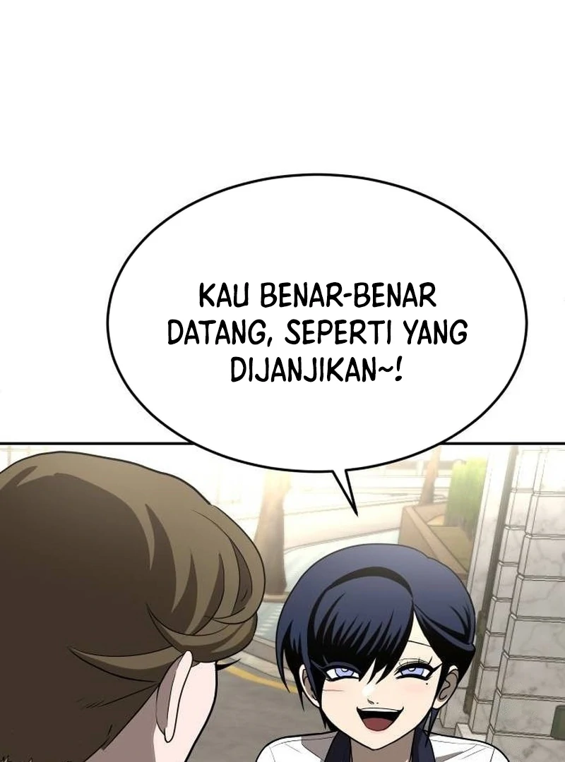 Halaman 152