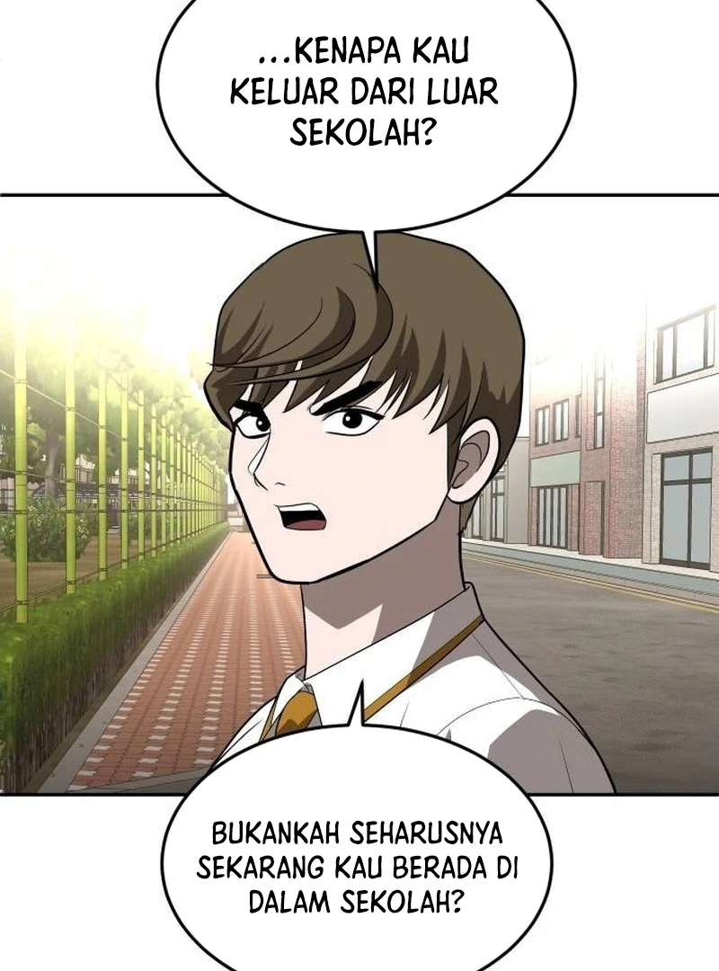 Halaman 154