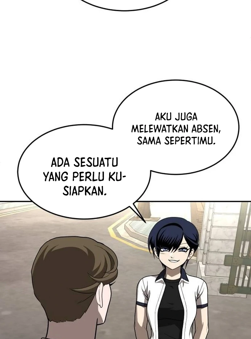 Halaman 155