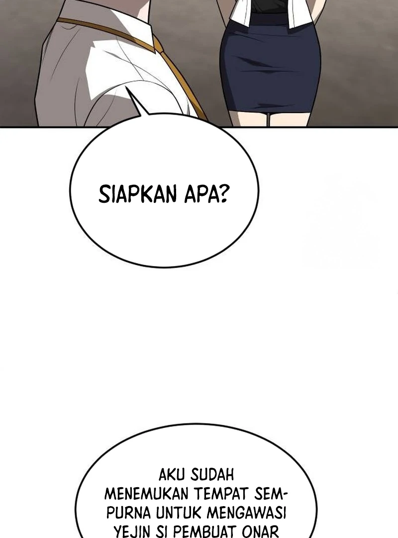 Halaman 156