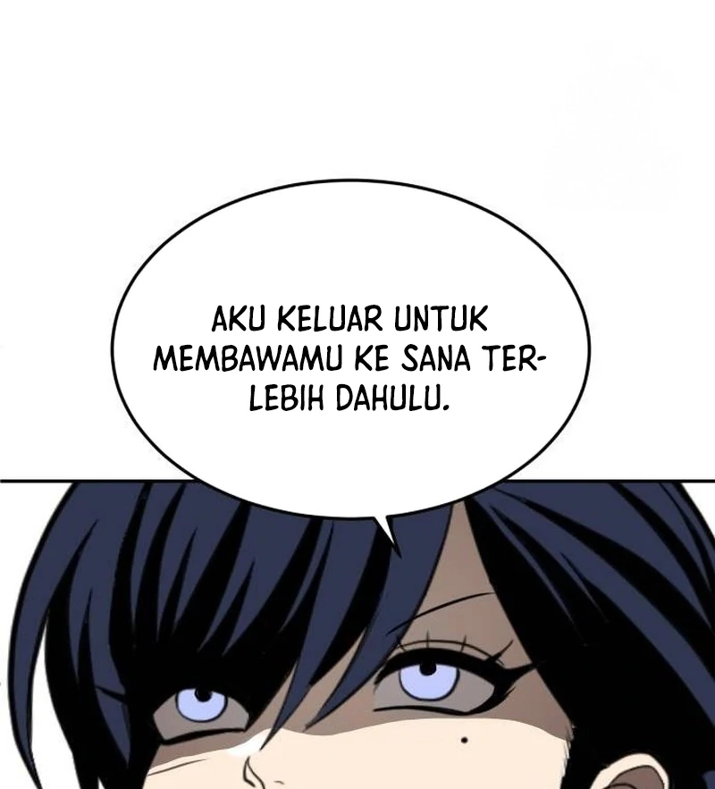 Halaman 158