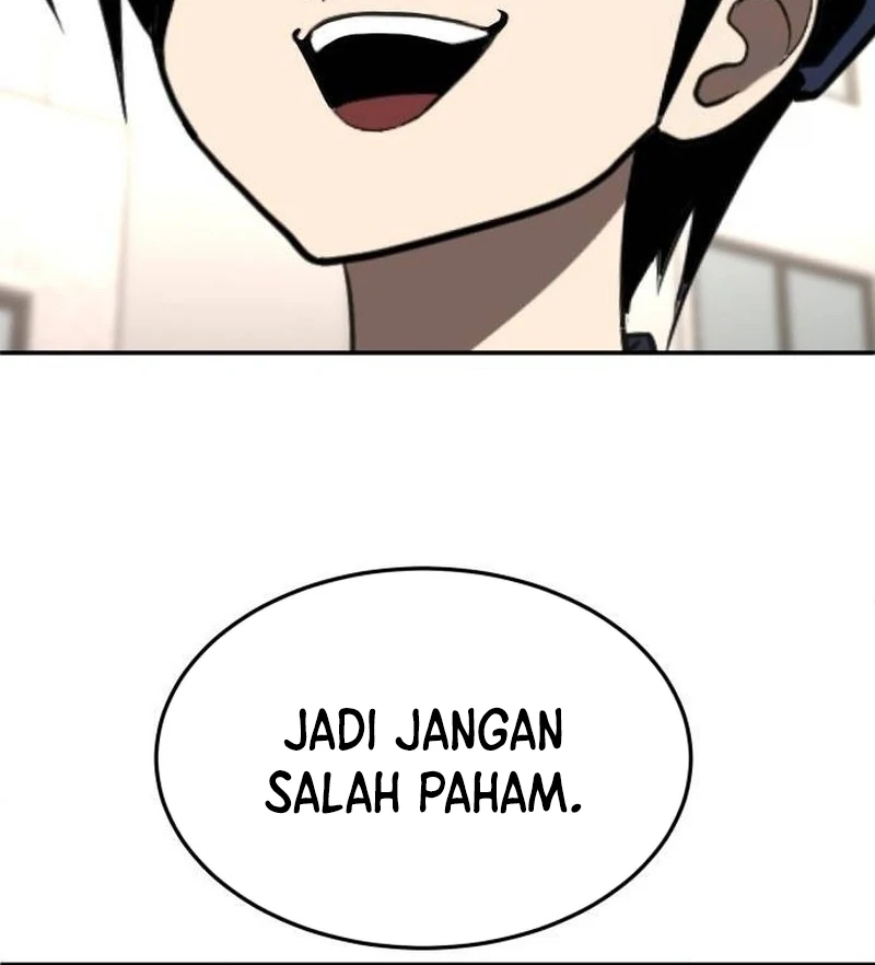 Halaman 159
