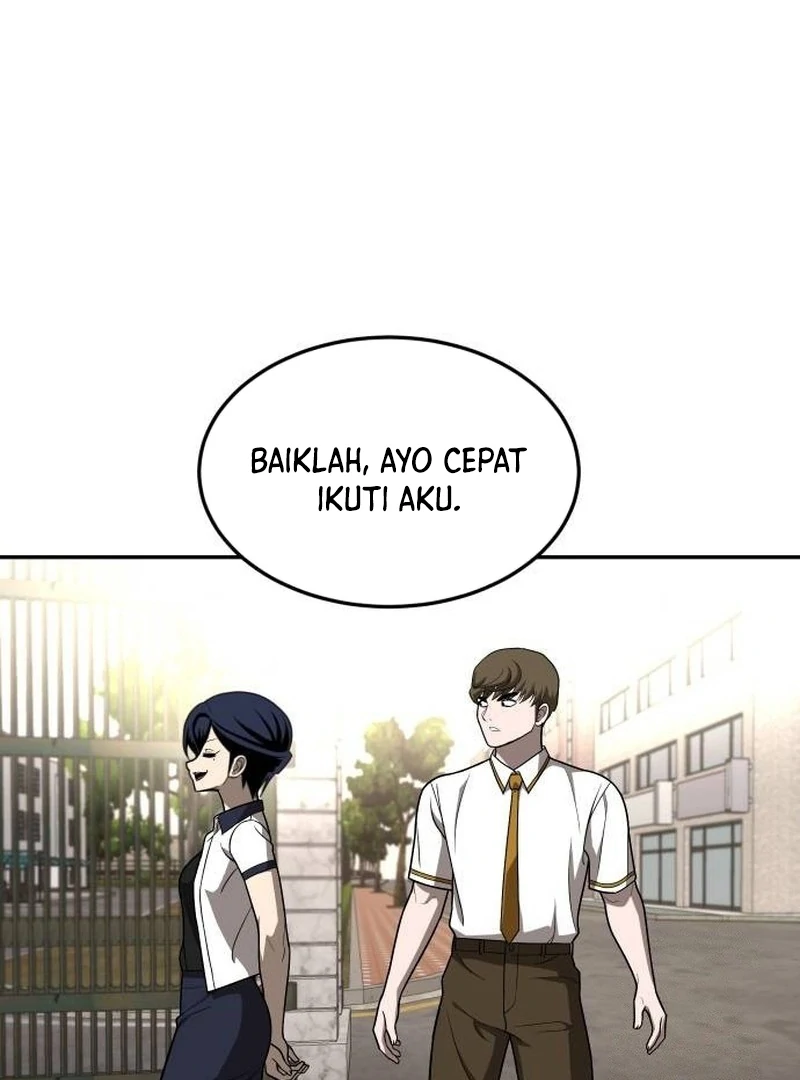 Halaman 161
